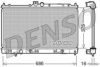 MITSUBISHI 1350A259 Radiator, engine cooling